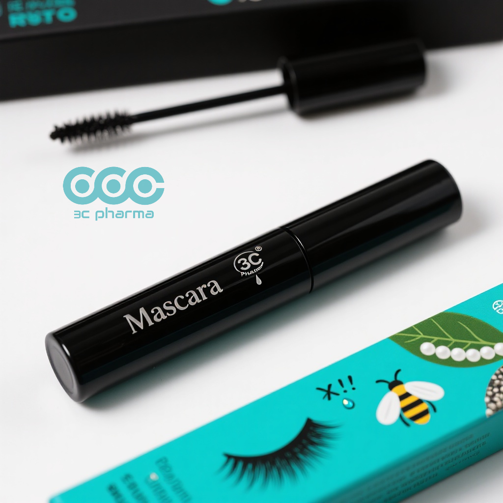 Mascara